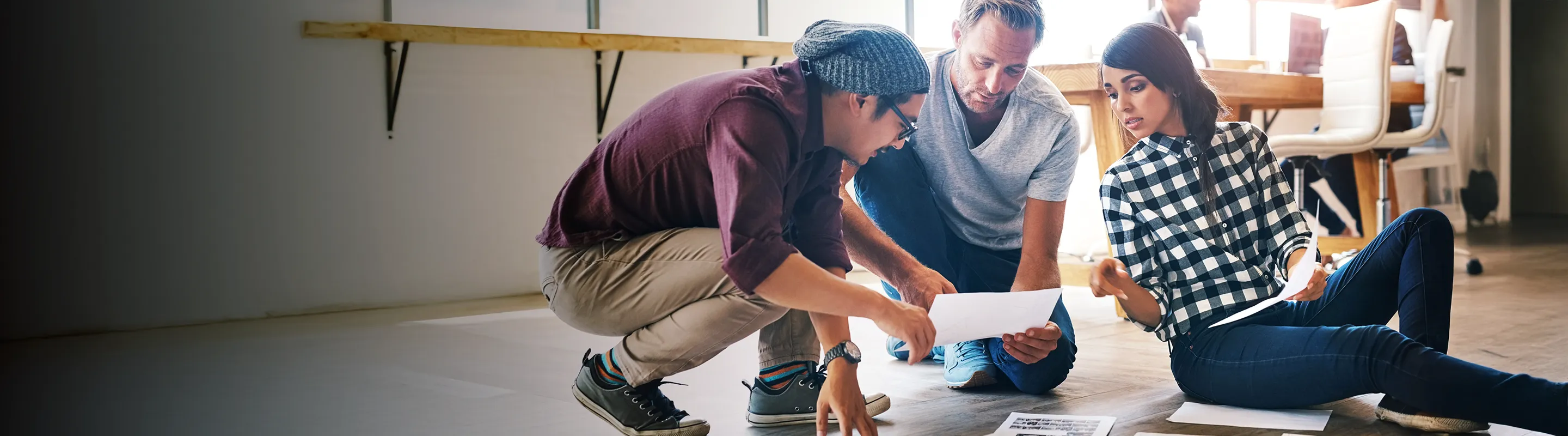 Neurodivergenza e performance aziendale: come creare team più creativi ed efficaci 