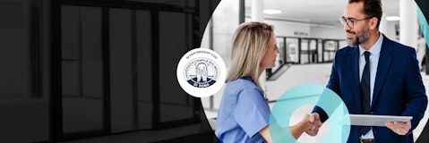 Partnership tra 24ORE Business School e Università Campus Bio-Medico di Roma per formare i nuovi manager della salute Partnership tra 24ORE Business School e Università Campus Bio-Medico di Roma per formare i nuovi manager della salute