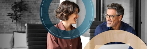 PMI italiane, ecco perché la formazione è la leva strategica vincente per affrontare le sfide future PMI italiane, ecco perché la formazione è la leva strategica vincente per affrontare le sfide future