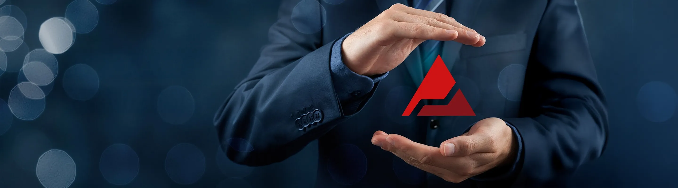 Il futuro della leadership finanziaria passa dal CFO Award: il 9 luglio la cerimonia in 24ORE Business School