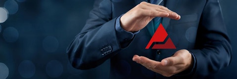 Il futuro della leadership finanziaria passa dal CFO Award: il 9 luglio la cerimonia in 24ORE Business School Il futuro della leadership finanziaria passa dal CFO Award: il 9 luglio la cerimonia in 24ORE Business School