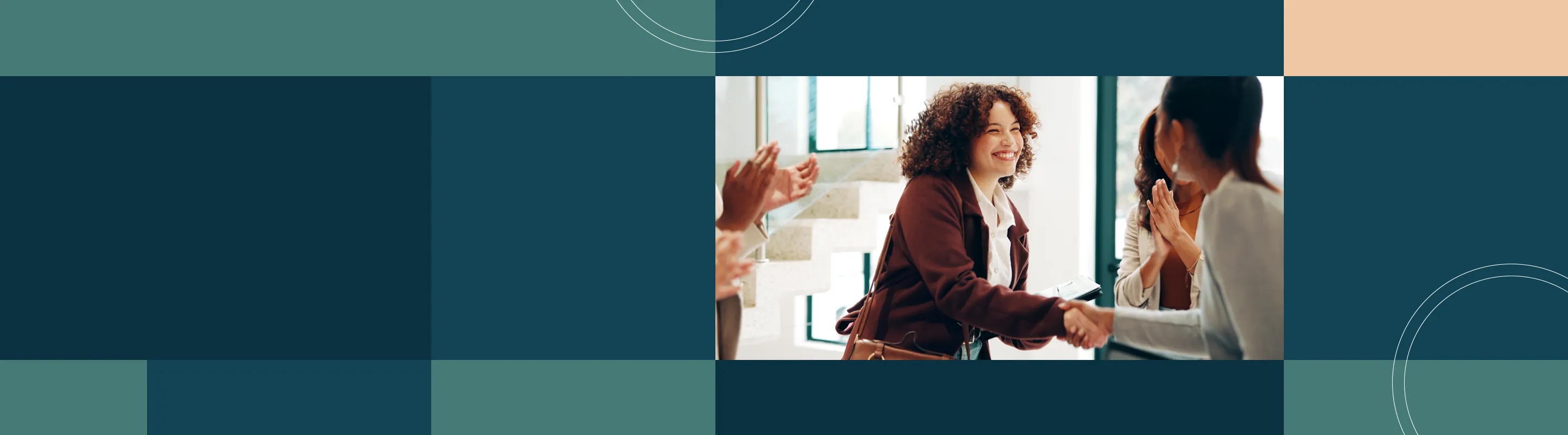 A lezione di colloquio di lavoro: i comportamenti da evitare secondo un recruiter