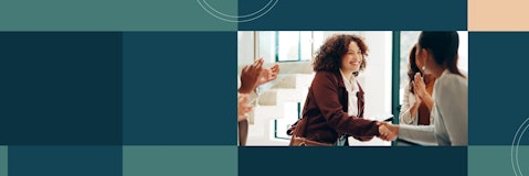 A lezione di colloquio di lavoro: i comportamenti da evitare secondo un recruiter A lezione di colloquio di lavoro: i comportamenti da evitare secondo un recruiter