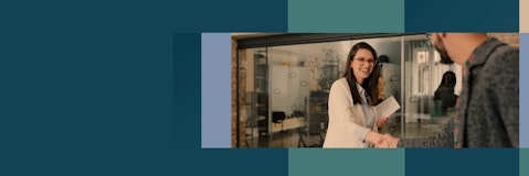 A lezione di colloquio di lavoro: i comportamenti da segure secondo un recruiter A lezione di colloquio di lavoro: i comportamenti da segure secondo un recruiter