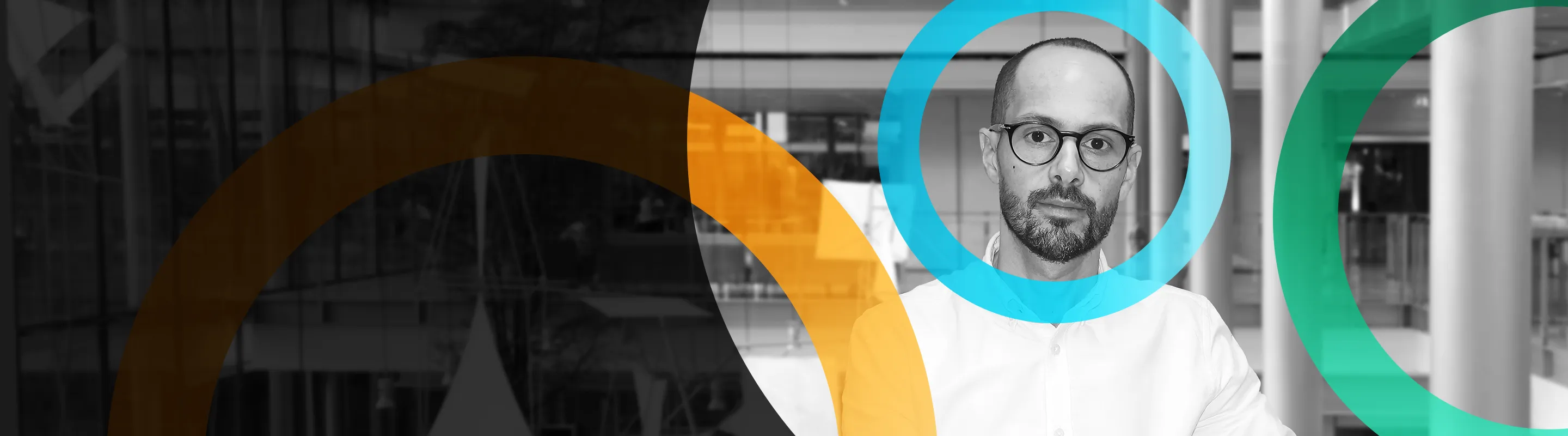 Storie di successo: dal master a CMO con Vito Pace
