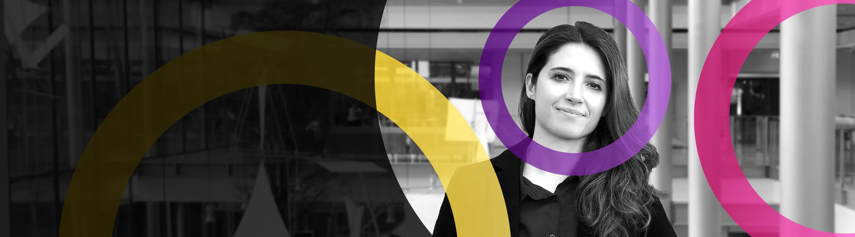 Storie di successo: dal master a Heritage Management Consultant con Valentina Valcarenghi