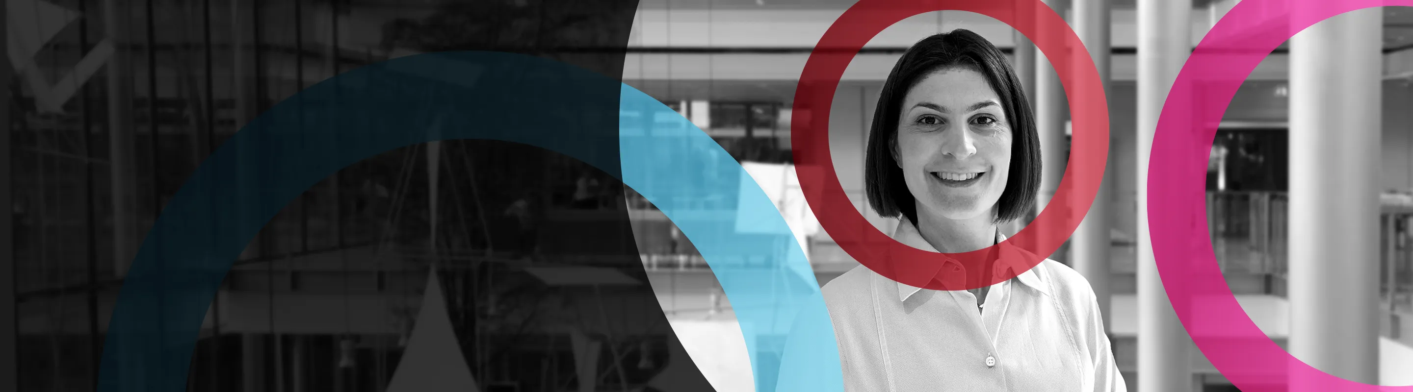 Storie di successo: dal master a Performance Marketing Director con Silvia Iommi