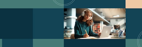 A lezione di carriera: da studente a lavoratore, consigli pratici per affrontare la transizione con successo A lezione di carriera: da studente a lavoratore, consigli pratici per affrontare la transizione con successo
