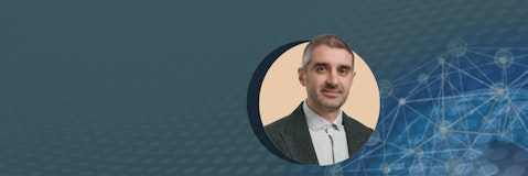 I protagonisti dell'EMBA: Michele Pustorino, responsabile di prodotto I protagonisti dell'EMBA: Michele Pustorino, responsabile di prodotto