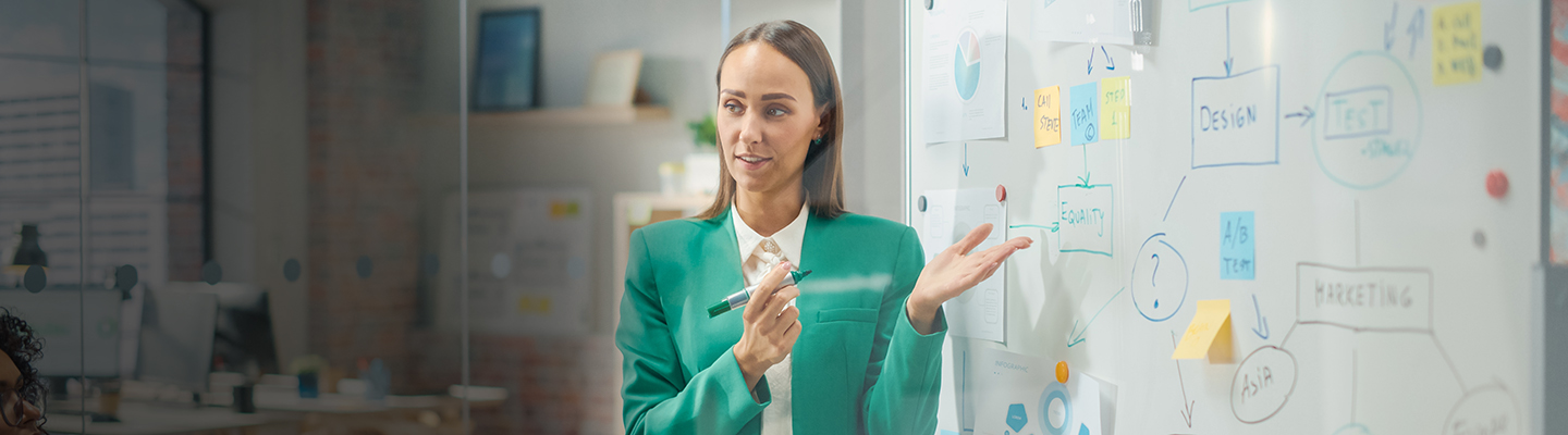 Purchasing manager: cosa fa, stipendio, responsabilità e competenze