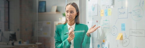 Purchasing manager: cosa fa, stipendio, responsabilità e competenze Purchasing manager: cosa fa, stipendio, responsabilità e competenze