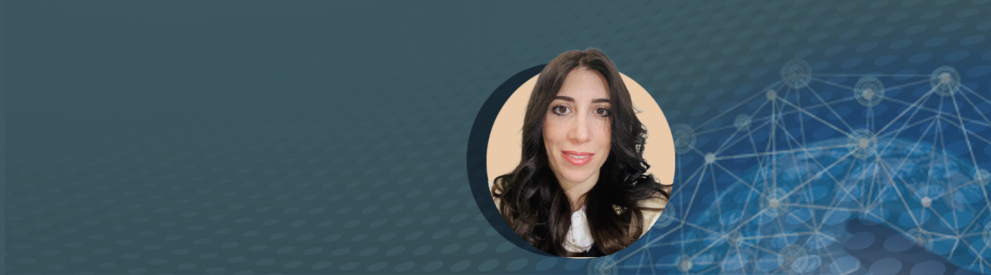 I protagonisti dell'EMBA: Daria Camastra, manager per una multinazionale della consulenza 