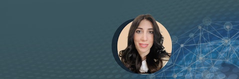 I protagonisti dell'EMBA: Daria Camastra, manager per una multinazionale della consulenza I protagonisti dell'EMBA: Daria Camastra, manager per una multinazionale della consulenza