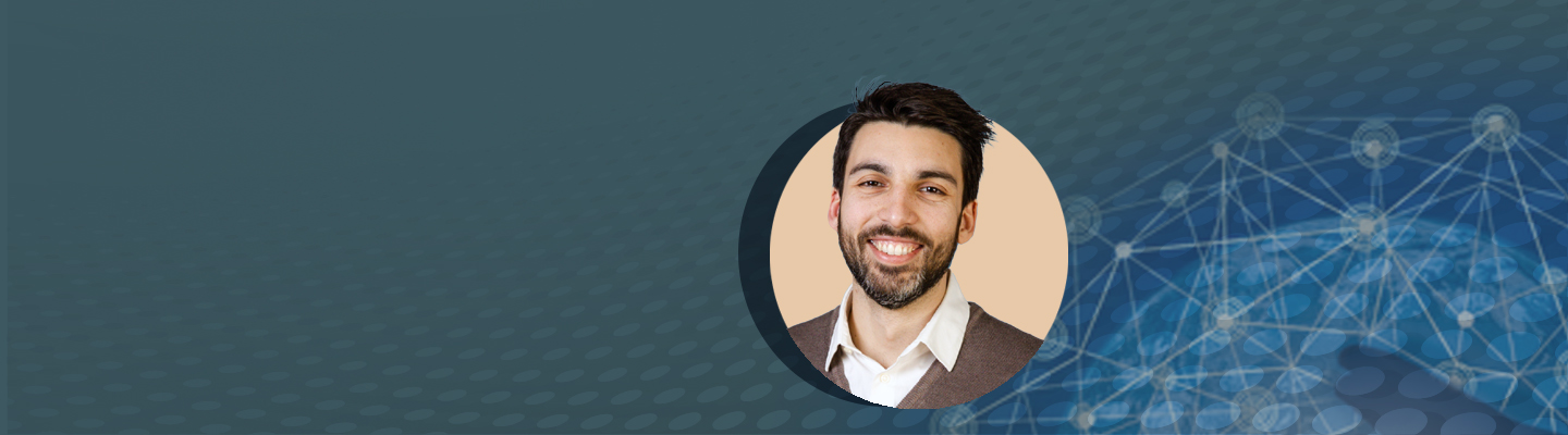 Storie di successo: dal Master a People Development e Culture Director con Simone Giovarruscio
