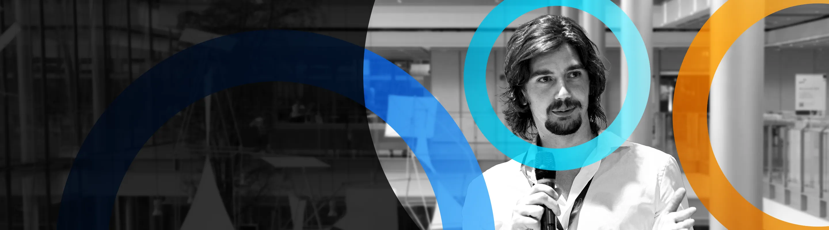 Storie di successo: dal Master a Brand Manager sportivo con Leonardo Puliti