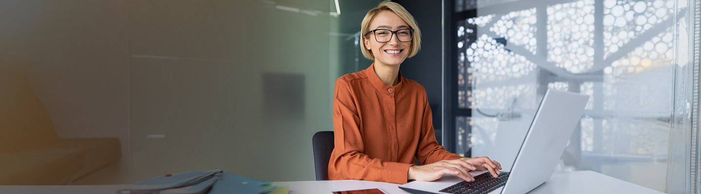 Reskilling e Upskilling: due pilastri fondamentali per il futuro del lavoro