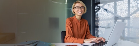 Reskilling e Upskilling: due pilastri fondamentali per il futuro del lavoro Reskilling e Upskilling: due pilastri fondamentali per il futuro del lavoro