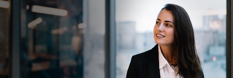 Intelligenza emotiva in azienda: strategie vincenti per migliorare il clima lavorativo e le performance Intelligenza emotiva in azienda: strategie vincenti per migliorare il clima lavorativo e le performance