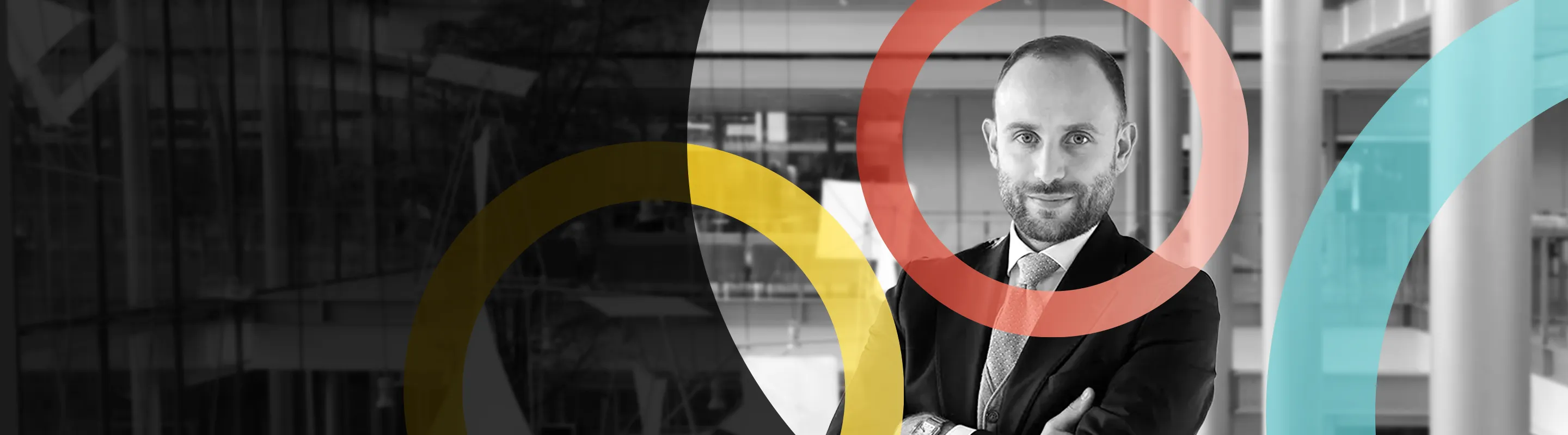 Storie di successo: dal Master a Head of Direct Clients con Niccolò Tomio