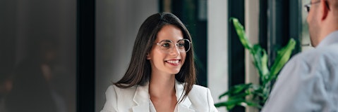 Due agevolazioni al 100% per il Master in Diritto e Impresa in memoria di Riccardo Minelli Due agevolazioni al 100% per il Master in Diritto e Impresa in memoria di Riccardo Minelli