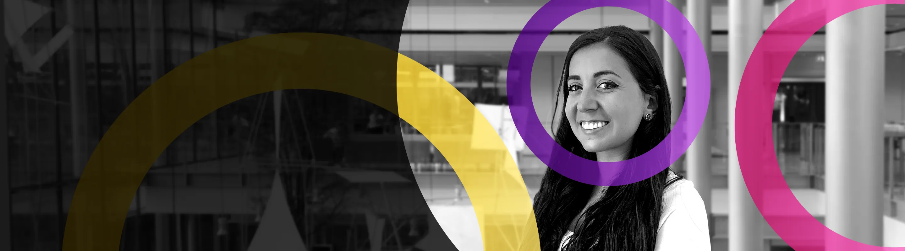 Storie di successo: dal Master a People & Culture Strategic Partner con Alessandra Mulè