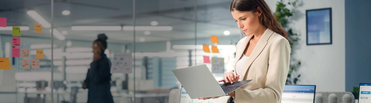 Assistant Manager: cosa fa, stipendio, responsabilità e competenze