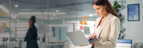 Assistant Manager: cosa fa, stipendio, responsabilità e competenze Assistant Manager: cosa fa, stipendio, responsabilità e competenze
