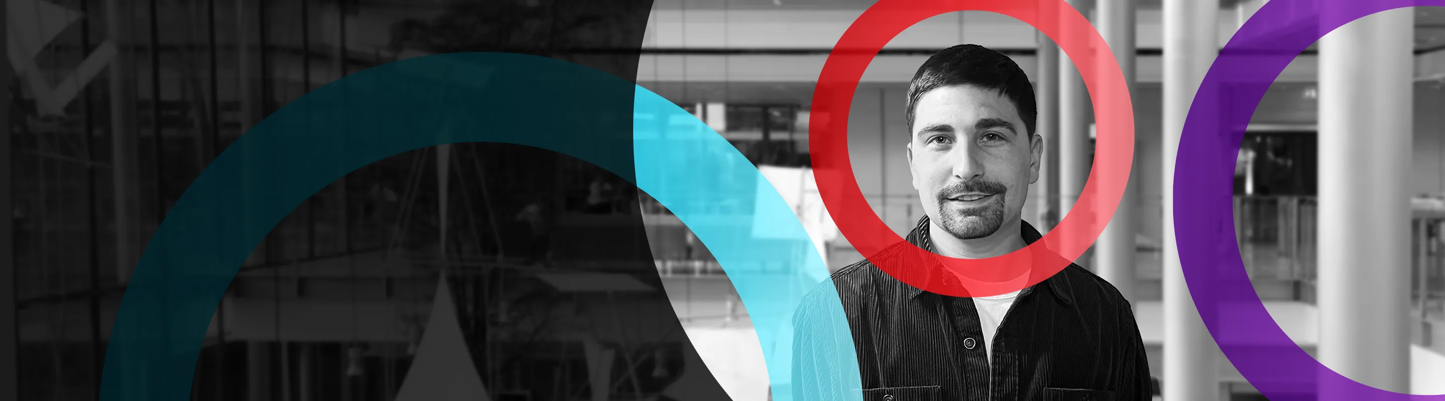 Storie di successo: dal Master a Marketing Manager con Pierfilippo Tomei