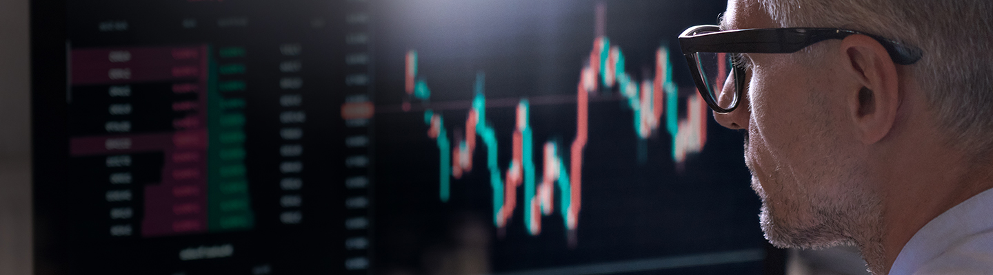 Risk analyst: cosa fa, stipendio, responsabilità e competenze