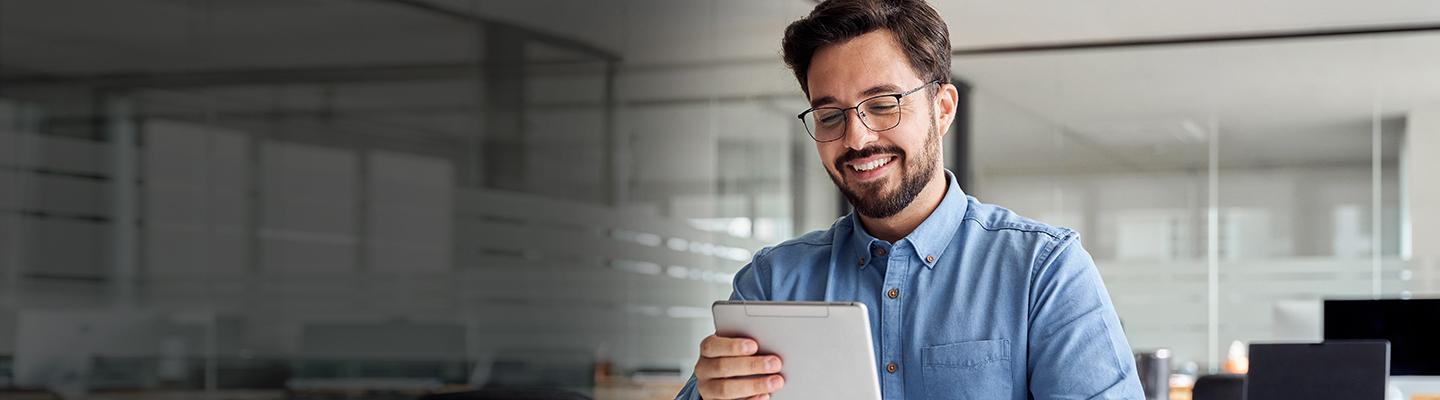 Sales Director: cosa fa, stipendio, responsabilità e competenze