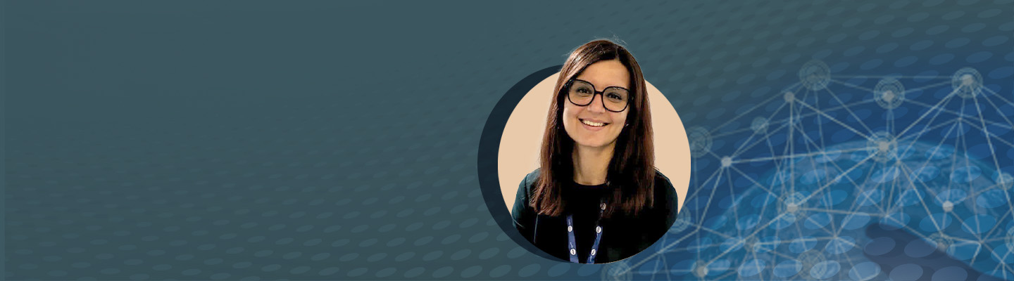 Storie di successo: dal Master a People & Culture Manager con Alessandra Carriero