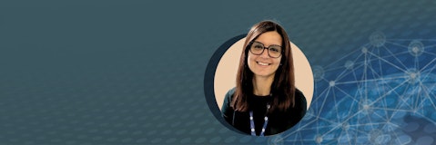 Storie di successo: dal Master a People & Culture Manager con Alessandra Carriero Storie di successo: dal Master a People & Culture Manager con Alessandra Carriero