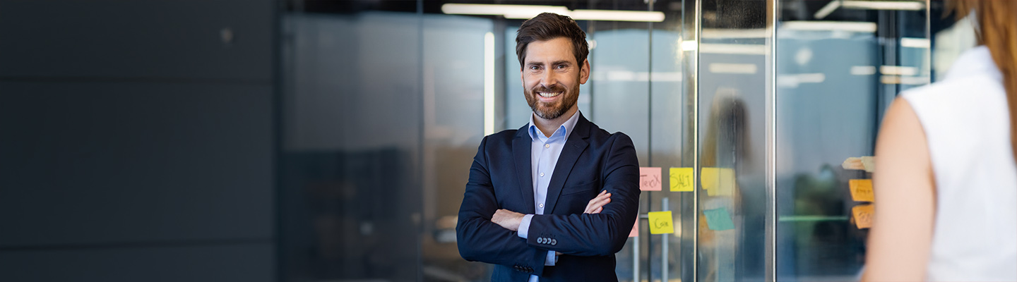 Customer success manager: cosa fa, stipendio, responsabilità e competenze