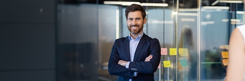 Customer success manager: cosa fa, stipendio, responsabilità e competenze Customer success manager: cosa fa, stipendio, responsabilità e competenze