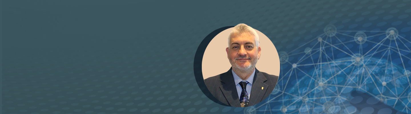 Storie di successo: dal Master a esperto di sicurezza informatica con Gian Luca Manzi