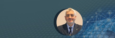 Storie di successo: dal Master a esperto di sicurezza informatica con Gian Luca Manzi Storie di successo: dal Master a esperto di sicurezza informatica con Gian Luca Manzi