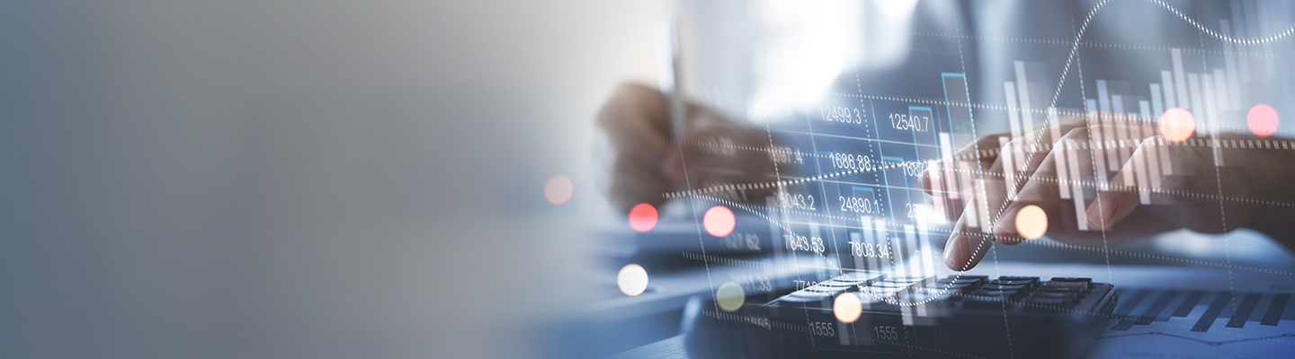 Financial Manager: cosa fa, stipendio, responsabilità e competenze