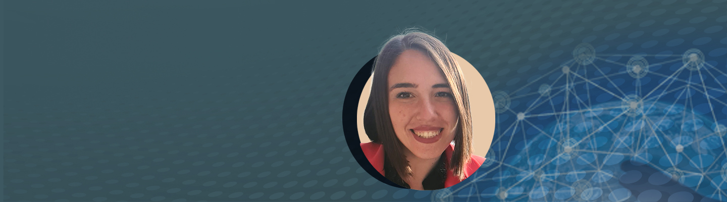 I protagonisti dell'EMBA: Serena Manna, Integration Manager