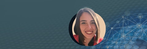 I protagonisti dell'EMBA: Serena Manna, Integration Manager I protagonisti dell'EMBA: Serena Manna, Integration Manager
