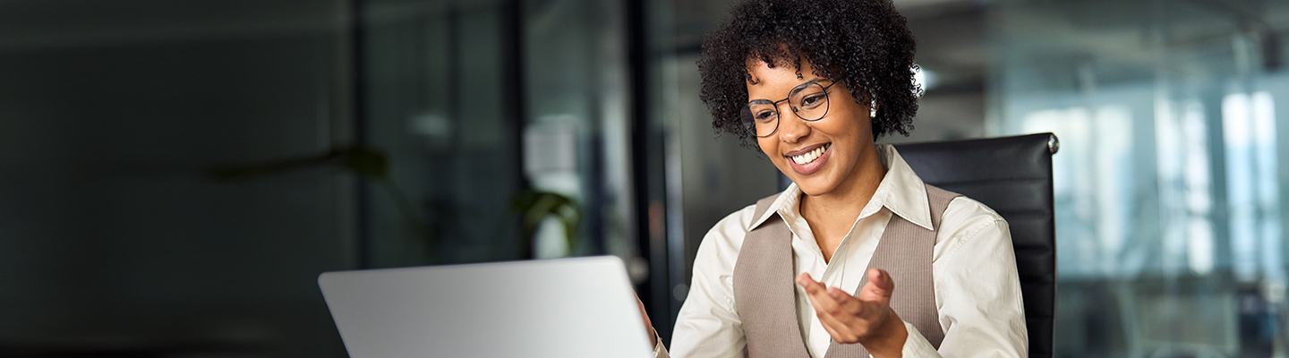 Talent Acquisition Specialist: cosa fa, stipendio, responsabilità e competenze