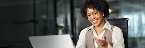 Talent Acquisition Specialist: cosa fa, stipendio, responsabilità e competenze Talent Acquisition Specialist: cosa fa, stipendio, responsabilità e competenze