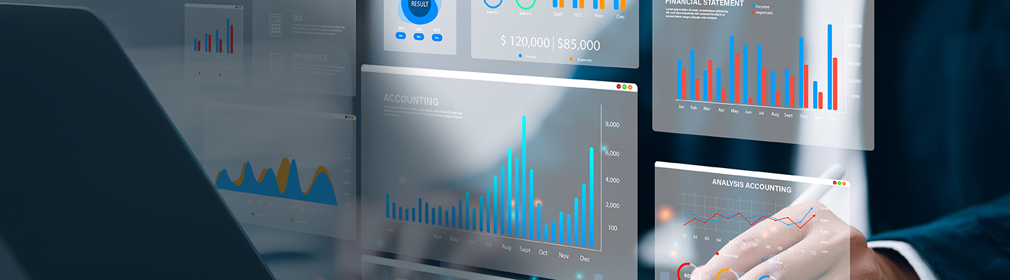 Financial advisor: cosa fa, stipendio, responsabilità e competenze