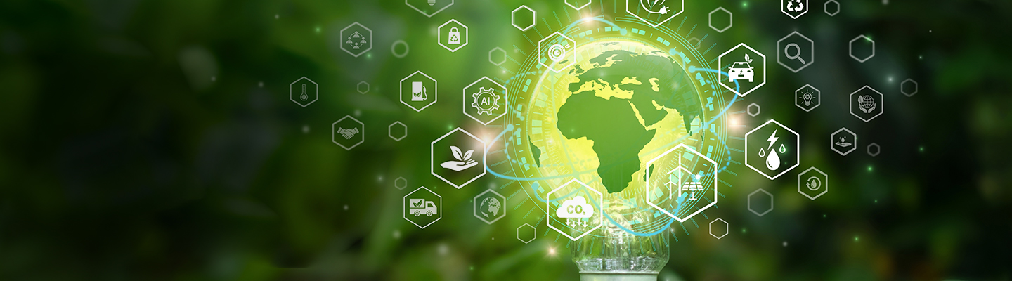 Innovazione, sostenibilità e procurement: le tre tendenze chiave per il futuro delle imprese, nella partnership tra 24ORE Business School e Pneumax