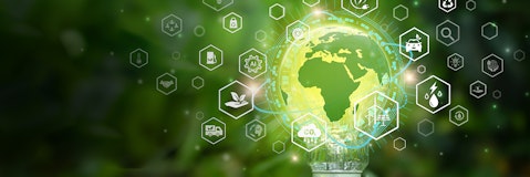 Innovazione, sostenibilità e procurement: le tre tendenze chiave per il futuro delle imprese, nella partnership tra 24ORE Business School e Pneumax Innovazione, sostenibilità e procurement: le tre tendenze chiave per il futuro delle imprese, nella partnership tra 24ORE Business School e Pneumax