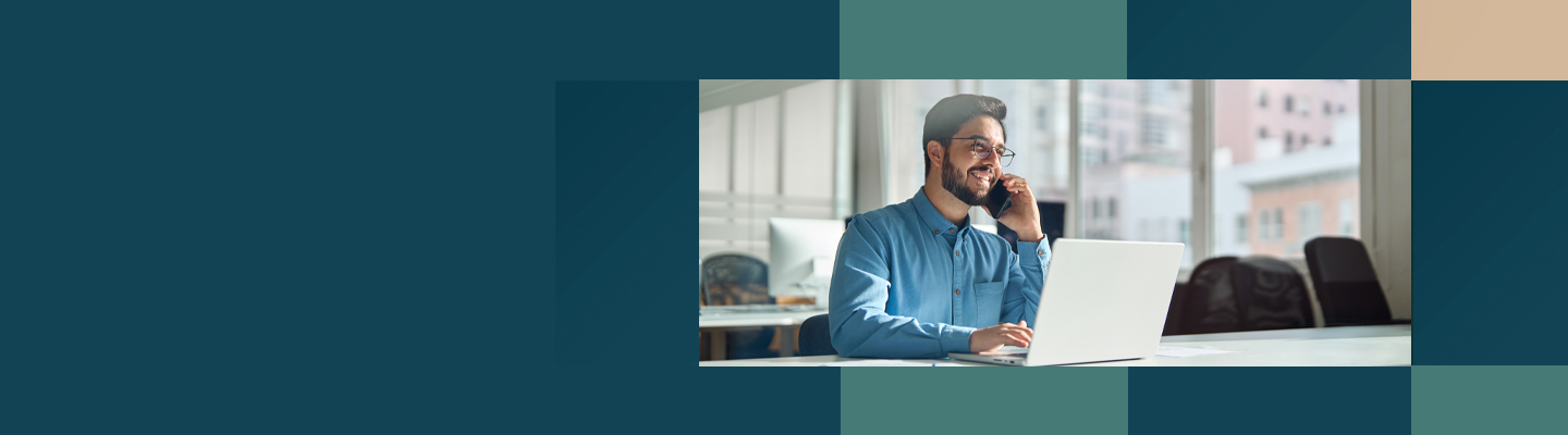 A lezione di come creare un network con HR e head hunter: strategie per espandere la tua rete professionale