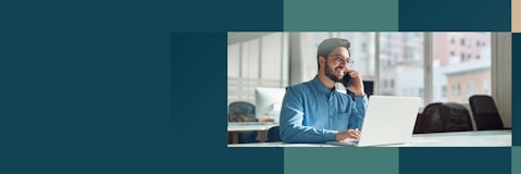 A lezione di come creare un network con HR e head hunter: strategie per espandere la tua rete professionale A lezione di come creare un network con HR e head hunter: strategie per espandere la tua rete professionale