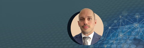 I protagonisti dell'EMBA: Marco Galluccio, Legal & Compliance Manager I protagonisti dell'EMBA: Marco Galluccio, Legal & Compliance Manager