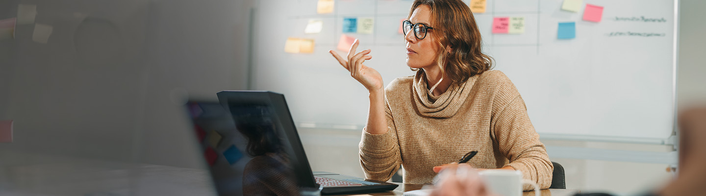 Digital Project Manager: cosa fa, stipendio, responsabilità e competenze