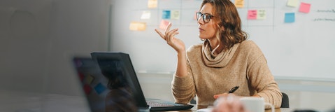 Digital Project Manager: cosa fa, stipendio, responsabilità e competenze Digital Project Manager: cosa fa, stipendio, responsabilità e competenze