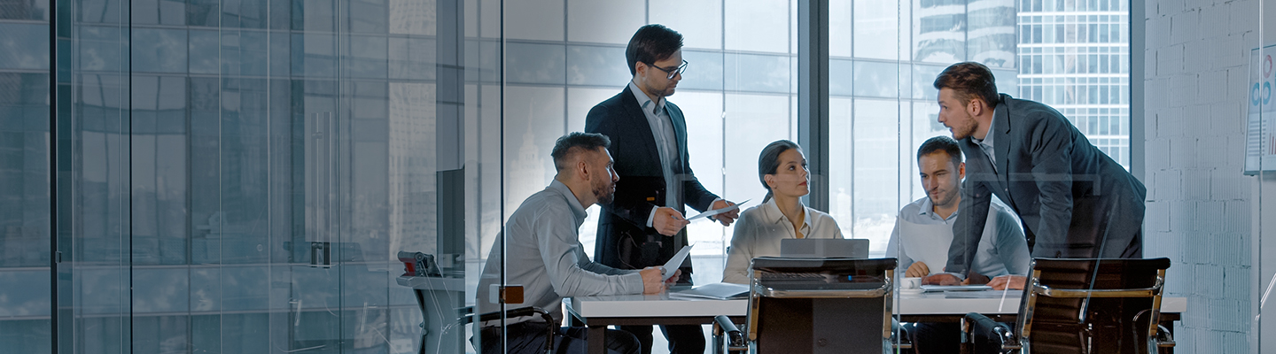 Communication Manager: cosa fa, stipendio, responsabilità e competenze